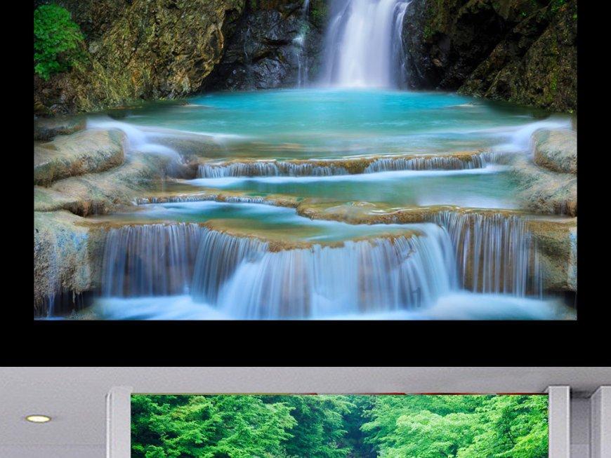 win10专业版安全中心被删了-汇聚知识精英的知识星球平台